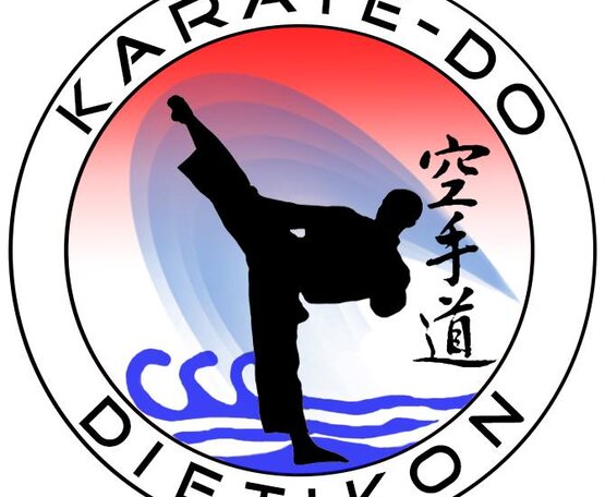 Karate-Do Dietikon