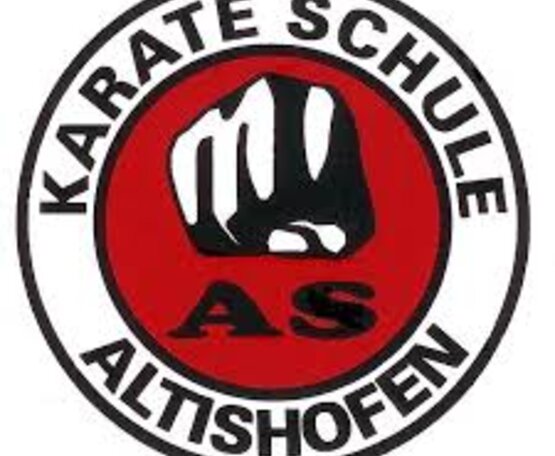 Karateschule "AS" Altishofen