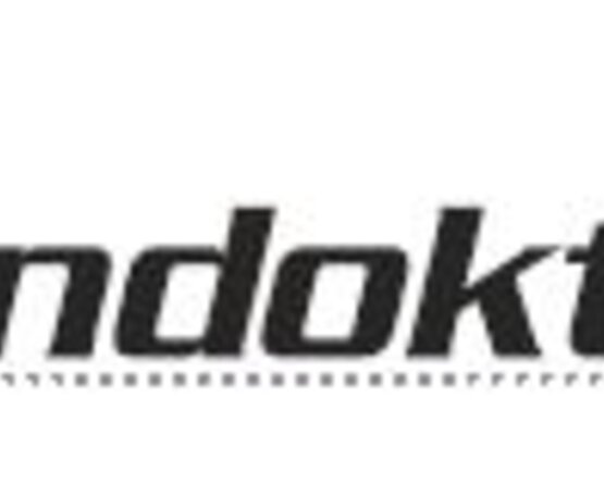 Felgendoktor