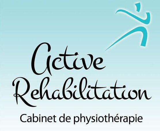Active Rehabilitation