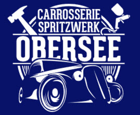 Carrosserie & Spritzwerk Obersee GmbH