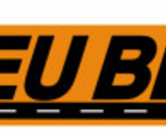 Pneu Best GmbH