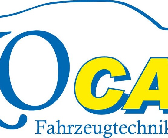 KOCAR Fahrzeugtechnik GmbH
