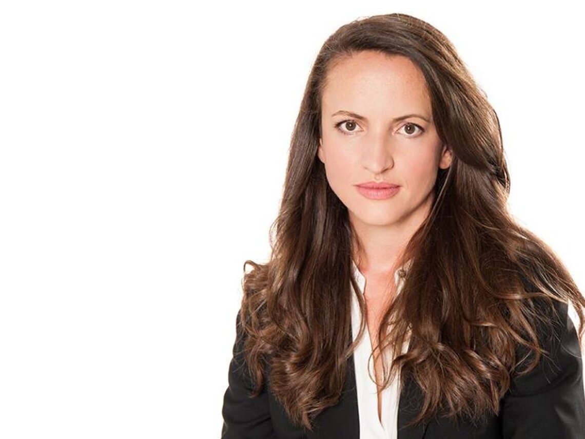 Advokatska kancelarija Jovovic