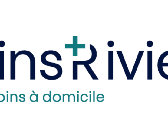 Soins Riviera Sàrl