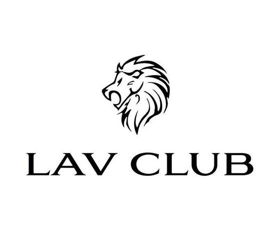 LAV Club