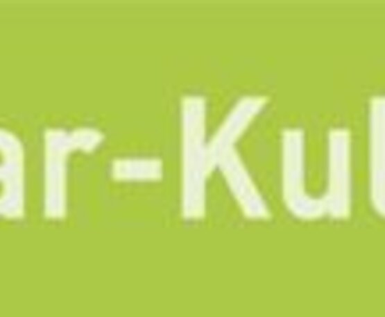 Haar-Kultur