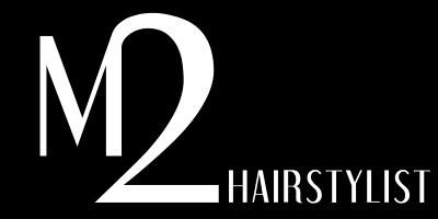M2-Hairstylist