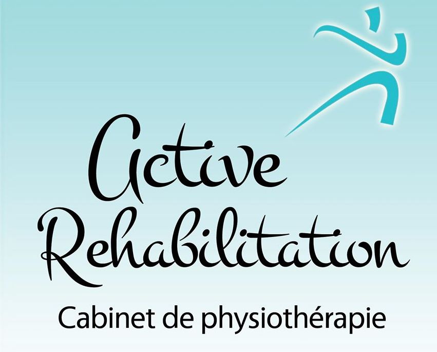 Active Rehabilitation