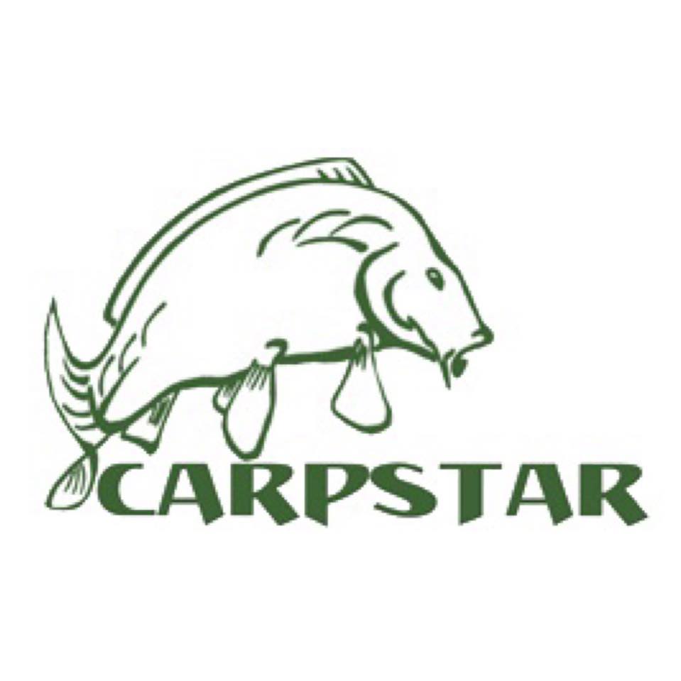 Carpstar