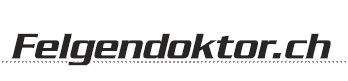 Felgendoktor