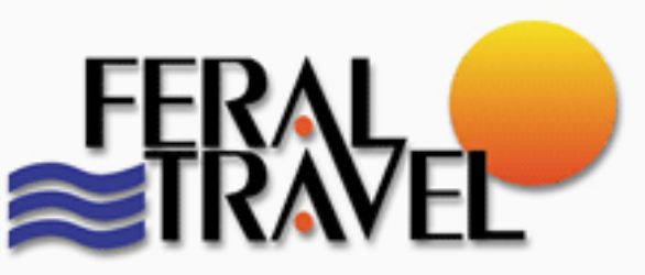Feral Travel