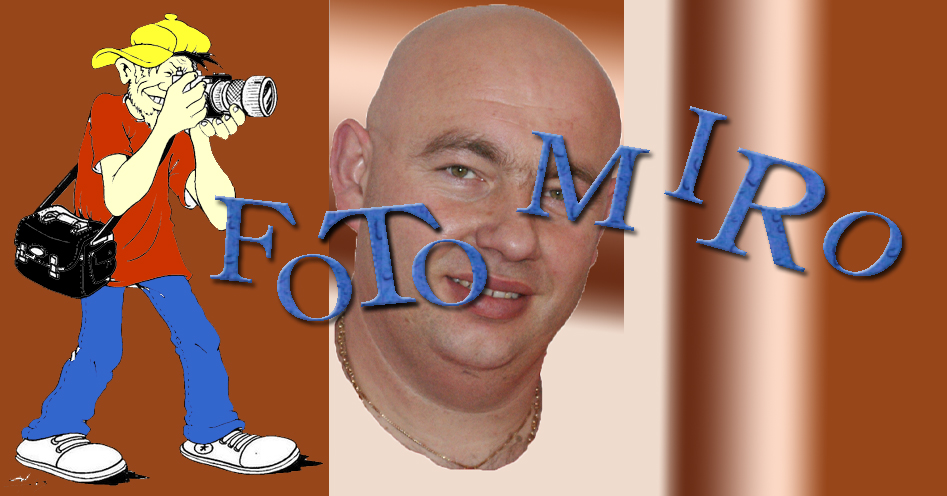 Foto Miro