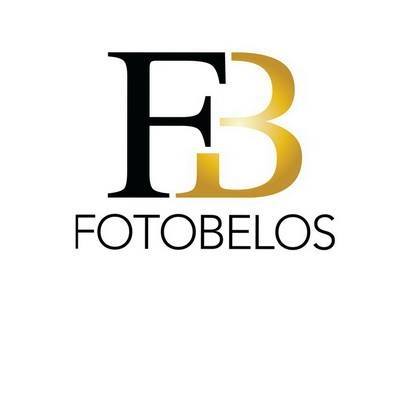 Fotostudio Belos
