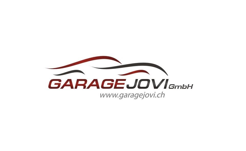Garage Jovi GmbH