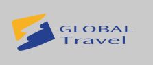 Global Travel