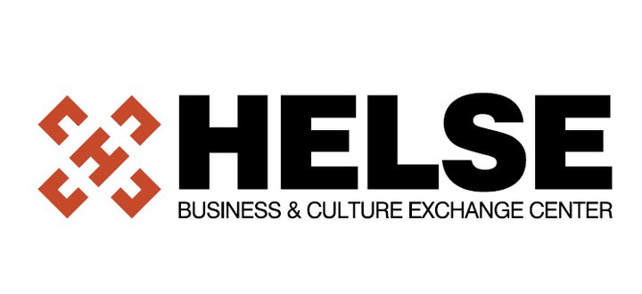 Helse GmbH