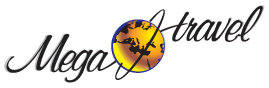 Mega Travel GmbH