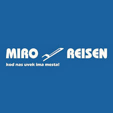 Miro Reisen