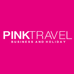 Pink Travel AG