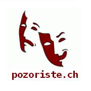 Pozorište Ostschweiz