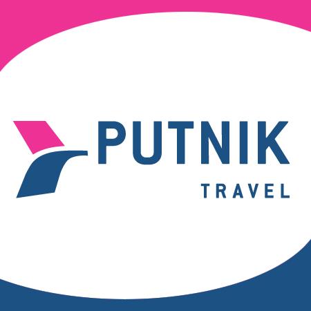 Putnik Travel