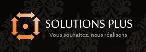 Solutions Plus