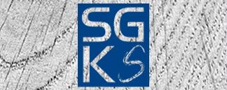 St. Galler Kundenschreiner