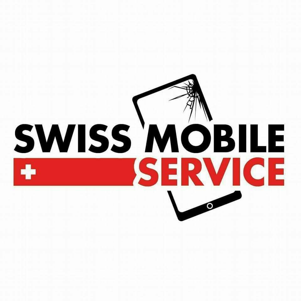 Swiss Mobile Service Neuenhof