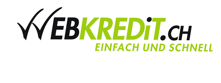 Webkredit.ch GmbH
