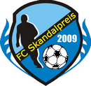 FC Skandalpreis
