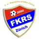 FK Republika Srpska