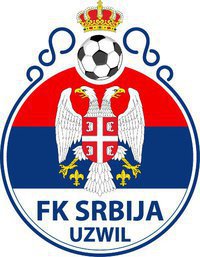 FK Srbija Uzwil