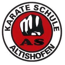 Karateschule "AS" Altishofen